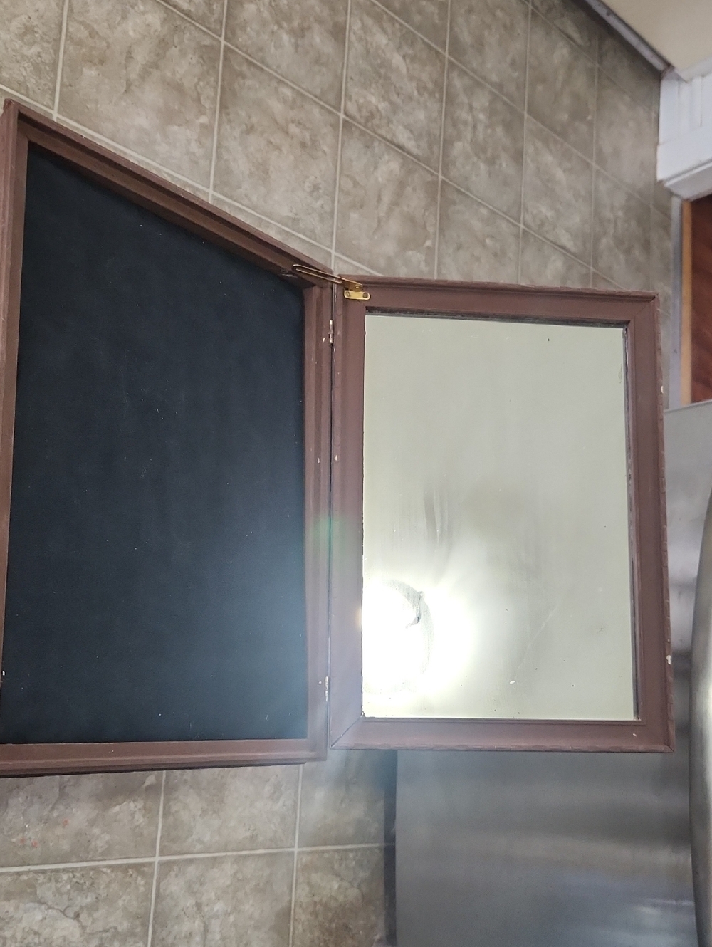 Storage Box - Picture 3 of 4